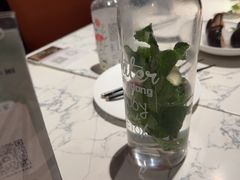 -奉天小馆·非遗东北菜(济南万象城店)