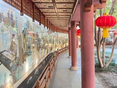 -包公祠