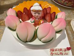 -好利来(回龙观西大街店)