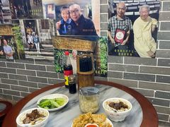 -吴财记面家(大同路店)