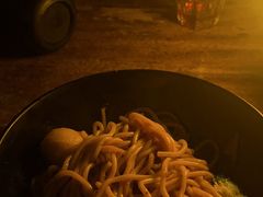 -Perry's·酒吧(打浦桥店)