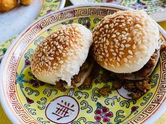 -听鹂馆饭庄(颐和园店)