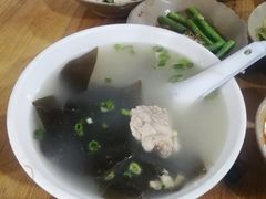 -九九豆花馆(解放碑步行街店)