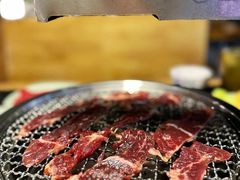 -韩盛·盛江山自助料理(奥体万达店)