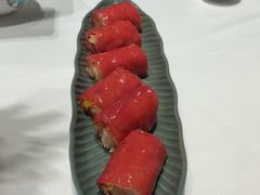 -广州酒家(文昌总店)