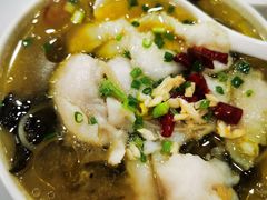 -老盛兴汤包馆(武夷店)