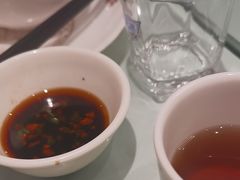 -阿胖龙虾(罍街店)