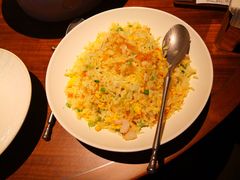 -苏帮袁Sue Cuisine(将台店)