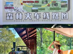 -南戴河国际娱乐中心