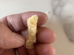 -好利来(世纪金源购物中心店)