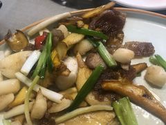 -云念·云水遥(金台路店)