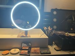 -曲水兰亭(北京四惠店)