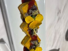 -茹·pure vegan(博华广场店)