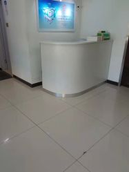 -悟空祛痘·诺奖技术专业店