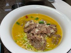 -再回头私房菜·老南京菜