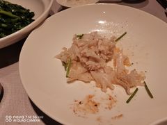 -徽州小镇(高新店)