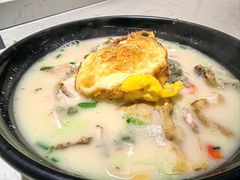 -华新胖子鱼粉(衡阳总店)