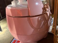 -锦上中式酒馆(南内环店)