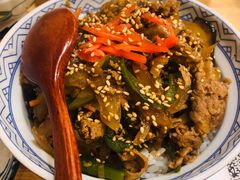 -村上一屋(回龙观店)