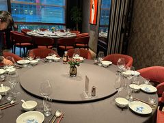 -食廬(浦东嘉里城店)