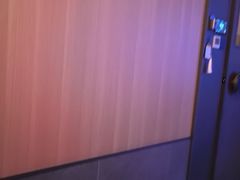 -和子足浴SPA会馆(竹山路店)