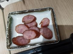 -永和大王(凤凰东街店)