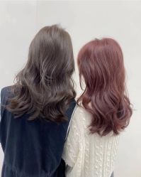 -十六番发型师事务所