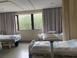 -上海首尔丽格医疗美容医院