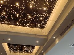 -汤臣·空中餐厅·严选粤菜(石湾世博广场店)