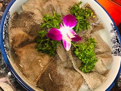 -蜀大侠火锅(古田店)