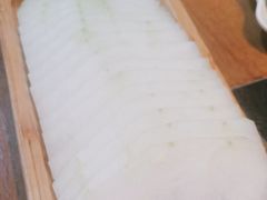 -盡膳口福跷脚牛肉火锅(北美新天地店)