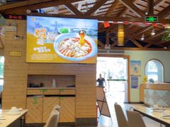 -龙泉人椰子鸡.糟粕醋.海南菜(三亚旗舰店)