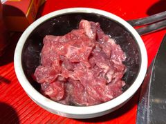 -谭鸭血老火锅(龙湖宝山天街店)