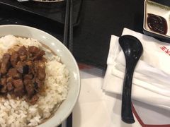 -永和大王(浦东南路店)