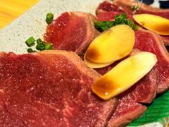 -贵木日本料理·铁板烧(新地假日广场店)