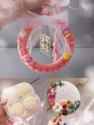 -瑞安母贝安月子会所