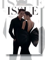 -至臻微拉婚纱摄影