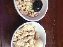 -清真·宏顺祥卤汁凉粉(大皮院店)