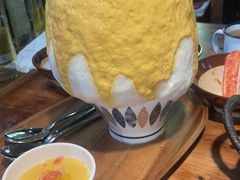 -楠火锅(哈尔滨金爵万象店)
