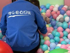 -海底捞火锅(雄峰城店)