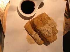 -太二酸菜鱼(深圳布吉万象汇店)