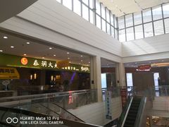 -地标广场