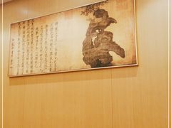 -蓝港海鲜厨房(金水路店)