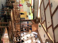 -蓉李记成都名小吃(武汉菱角湖万达店)