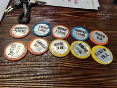 -津沽小院(天津之眼店)