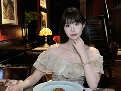 -七号私厨·百年洋楼