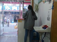 -烁佳海鲜大馅饺子