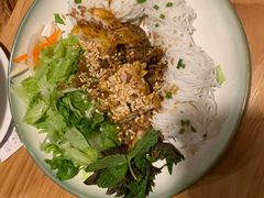 -越美小馆·越南料理(曲江店)