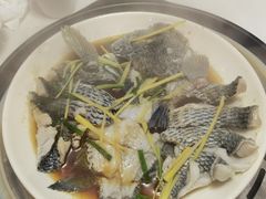 -蔚海之都·象山蒸汽海鲜(仙霞路店)
