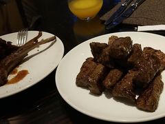 -深圳四季酒店·馥自助餐厅